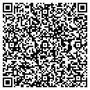 QR code with Brett McGill contacts