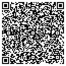 QR code with Richard Adcock contacts