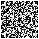 QR code with Randi Abrams contacts