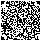 QR code with Bluewater Navigation Inc contacts