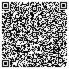 QR code with Authorized Commercial Cleaning contacts