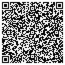 QR code with Mecca Farms Inc contacts