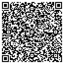 QR code with Apollo Game Room contacts