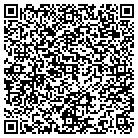QR code with Independent Mediators Inc contacts