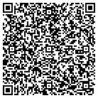 QR code with Flanagan's Landscapes contacts