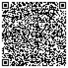 QR code with Sterling House of Leesburg contacts