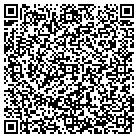 QR code with Another Dimension Gallery contacts