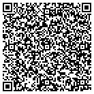 QR code with Preferred Merchants Card Service contacts