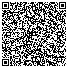 QR code with Denton's Heating Service contacts
