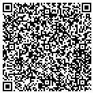 QR code with Palm Beach Meditox contacts