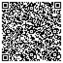 QR code with Saunders Services contacts