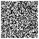 QR code with Merit Property Investments LLC contacts