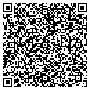QR code with David B Looney contacts
