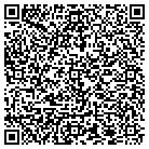 QR code with Consolidated Contractors Inc contacts