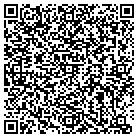 QR code with Bill West Family Corp contacts