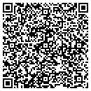 QR code with Hudson Hills Manor contacts