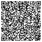 QR code with Riteway Insurance Repair Service contacts