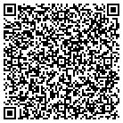 QR code with Light House Co Op Apts Inc contacts