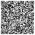 QR code with Shands Jacksonville Family contacts