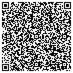 QR code with Whitley Development Group Inc contacts