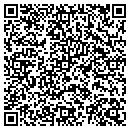 QR code with Ivey's Auto Sales contacts