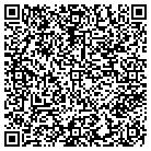 QR code with Southern Electric Of Tampa Inc contacts
