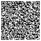 QR code with Assured Appliance Inc contacts