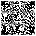 QR code with Biscayne Bay Marriott Hotel contacts