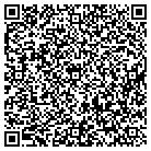 QR code with First Class CDL Service Inc contacts