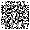 QR code with Loyalty Foods contacts