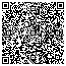 QR code with Salt Beach Corp contacts