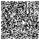 QR code with Florida Advance Internet contacts