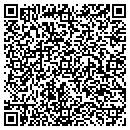 QR code with Bejamin Landscapes contacts