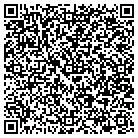 QR code with Florida 1 Household Services contacts