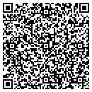QR code with Ed's Auto Parts contacts