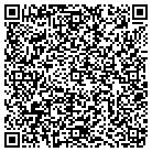 QR code with Yvettes Hair Design Inc contacts