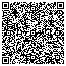 QR code with Sassy Nail contacts