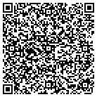 QR code with Collins Title & Abstract Co contacts