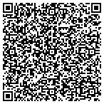 QR code with Villas Of Pembroke Lakes Assoc contacts
