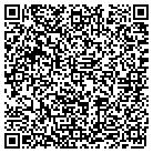 QR code with Office Interiors of Florida contacts