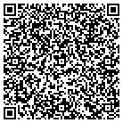 QR code with Golden Times Newspaper contacts