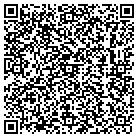 QR code with Billy Duke Orchestra contacts