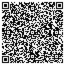QR code with Riverside Ambulance contacts