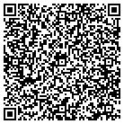 QR code with Paramount Sports Inc contacts