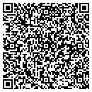 QR code with Ace Courier contacts
