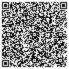 QR code with Morburger Brothers Inc contacts