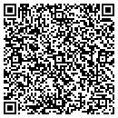 QR code with Silicon Beach Group contacts