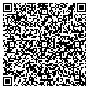 QR code with Honorable Marc Schumacher contacts