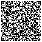 QR code with Rock Steady Management Inc contacts