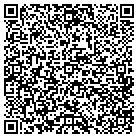 QR code with Word Of Mouth Broadcasting contacts